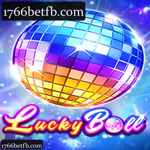 Jogo LuckyBall: Emocionante Combinação de Loteria e Apostas