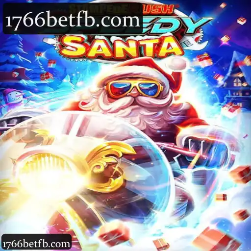 Explore StempedeRushSpeedy na 1766bet: Apostas ao Vivo e Cassino com Vantagens Exclusivas