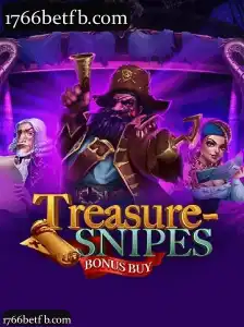 TreasuresnipesBonusBuy: Um Guia Completo para Jogadores